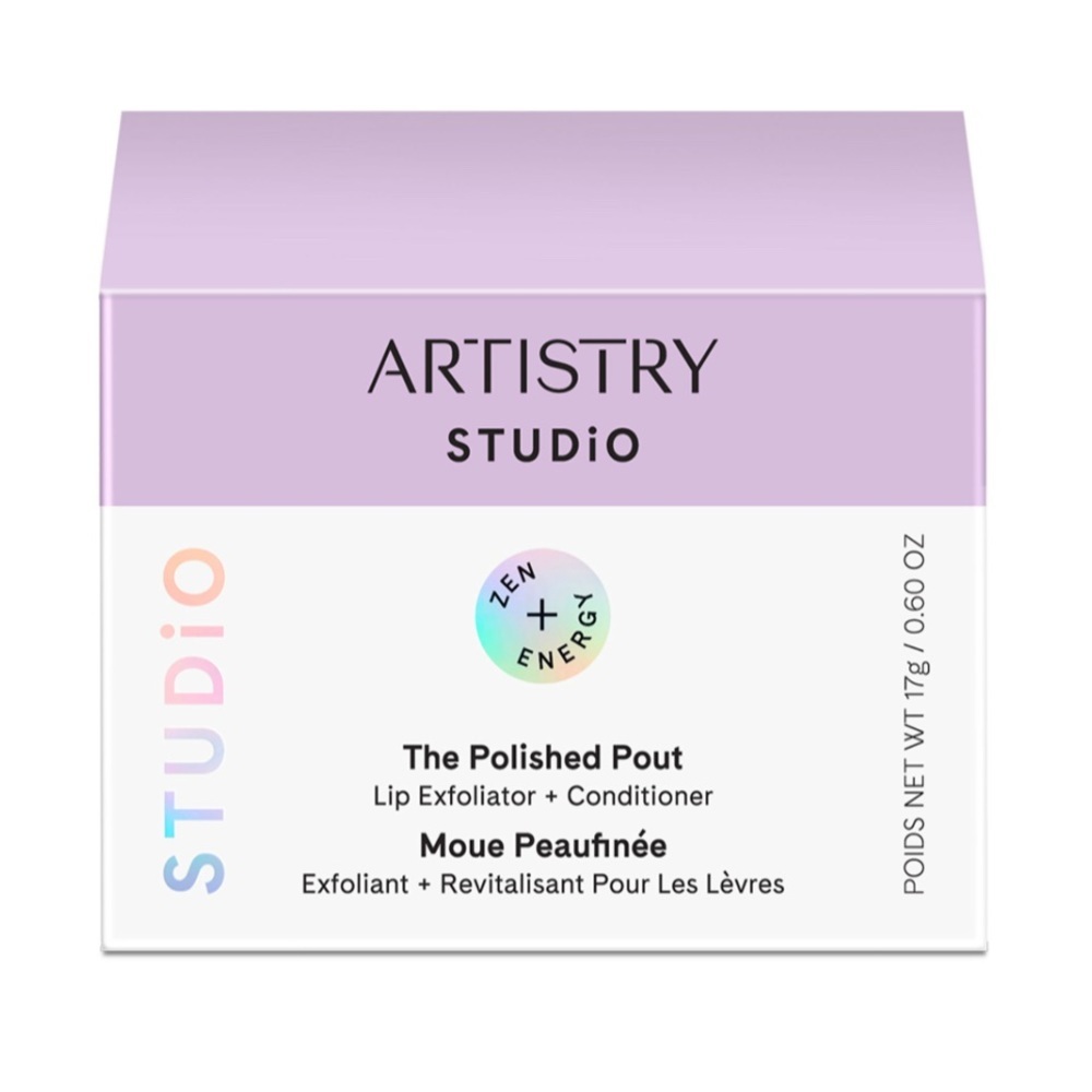 🌸🌺AMWAY ARTISTRY STUDIO - Picture 3 of 4